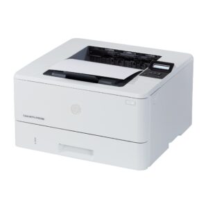 HP LASERJET PRO M404dn-03-min