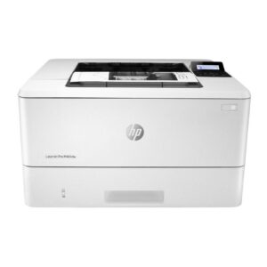 HP LASERJET PRO M404dw-01-min