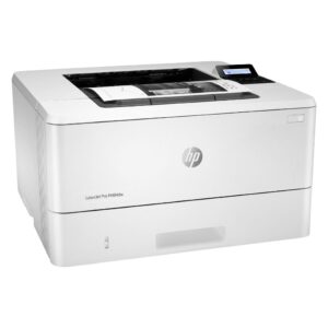 HP LASERJET PRO M404dw-02-min