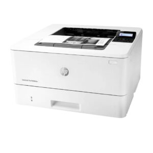 HP LASERJET PRO M404dw-03-min