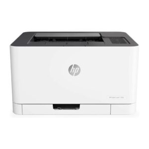 HP LJ 150A PRINTER-01-min