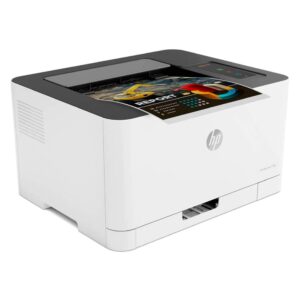 HP LJ 150A PRINTER-02-min