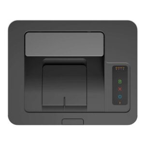 HP LJ 150A PRINTER-03-min