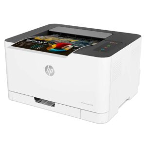 HP LJ 150A PRINTER-04-min