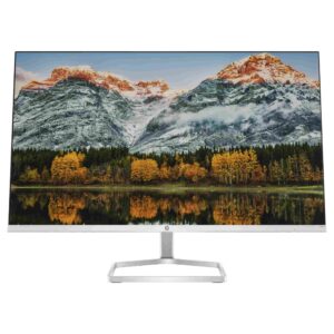 HP M27FW LED-05-min