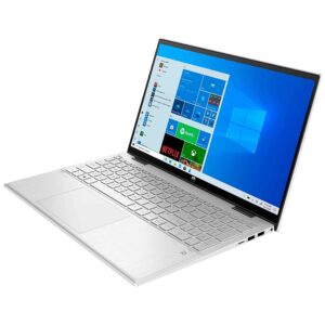 HP PAVILION 15-X360-01-min