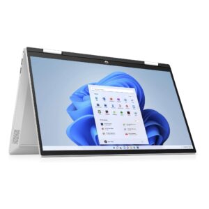 HP PAVILION 15-X360-03-min