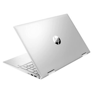 HP PAVILION 15-X360-04-min