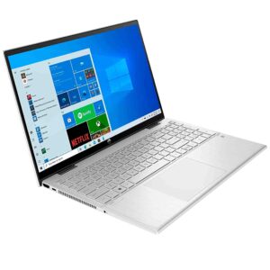 HP PAVILION 15-X360-05-min
