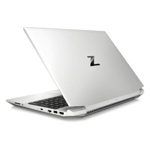 HP ZHAN 99 G3-01-min