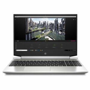 HP ZHAN 99 G3-02-min