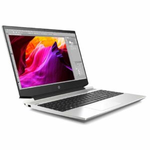 HP ZHAN 99 G3-03-min