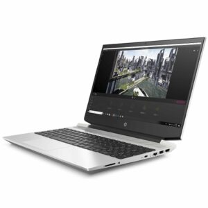 HP ZHAN 99 G3-04-min