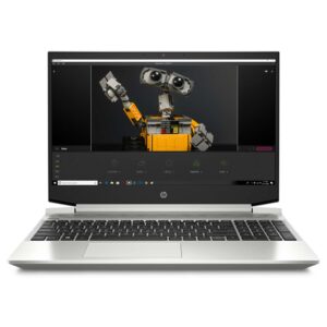 HP ZHAN 99 G3-06-min