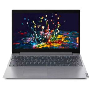 LENOVO IDEAPAD L3-01-min