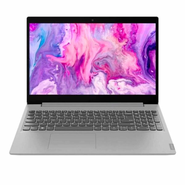 LENOVO IDEAPAD L3 15ITL6