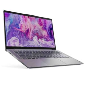 LENOVO IDEAPAD L3-03-min