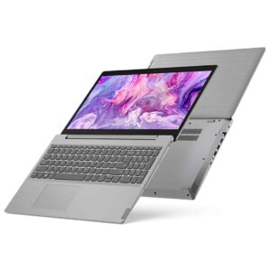 LENOVO IDEAPAD L3-04-min