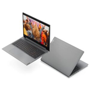 LENOVO IDEAPAD L3-05-min