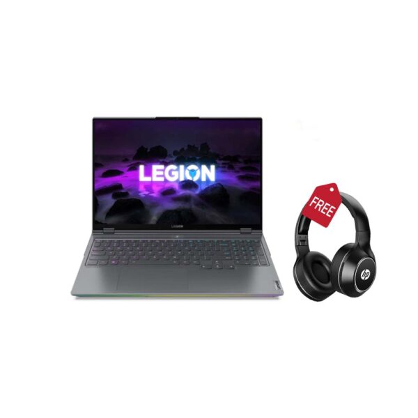 LENOVO LEGION 7 16ITHg6