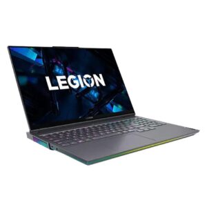 LENOVO LEGION7-16ITHg6-03-min