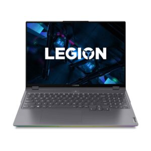 LENOVO LEGION7-16ITHg6-04-min