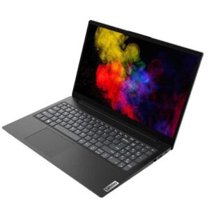 LENOVO V15 G2-07-min