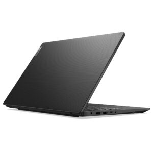 LENOVO V15 G2-08-min