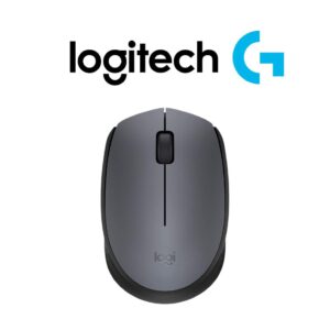 Logitech M171-01-min