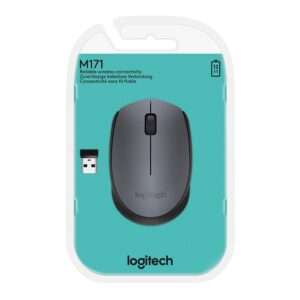 Logitech M171-02-min