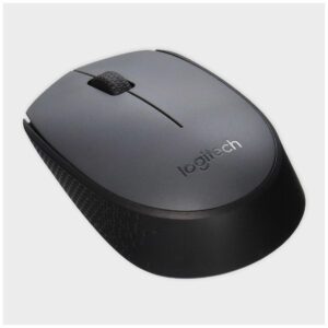 Logitech M171-03-min