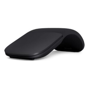 Microsoft Arc Mouse-01-min