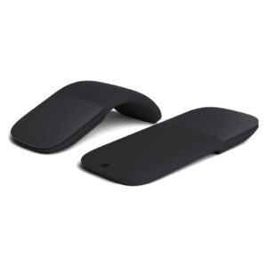 Microsoft Arc Mouse-04-min