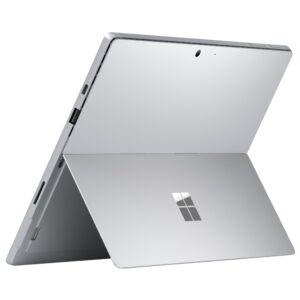 Microsoft Surface 7 Pro-01-min