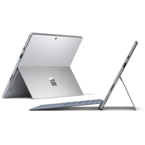 Microsoft Surface 7 Pro-03-min