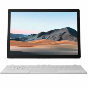 Microsoft Surface 7 Pro-05-min