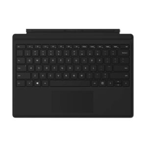 Microsoft Surface Pro Type Cover-01-min