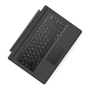 Microsoft Surface Pro Type Cover-03-min