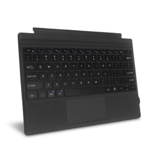 Microsoft Surface Pro Type Cover-04-min