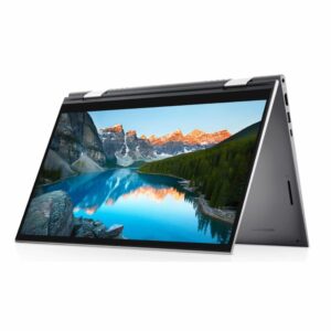 dell 5410 x360-14-01-min