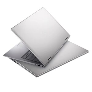 dell 5410 x360-14-02-min