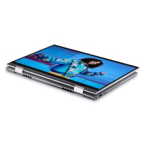 dell 5410 x360-14-03-min