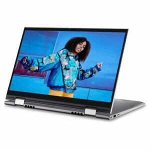 dell 5410 x360-14-04-min