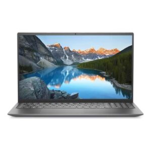 dell 5410 x360-14-05-min