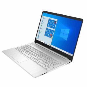 hp notebook 15-02-min