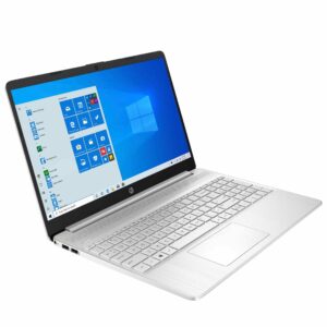 hp notebook 15-03-min