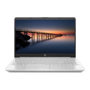 hp notebook 15-2