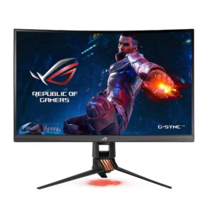 ASUS ROG Swift-01-min