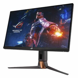 ASUS ROG Swift-02-min