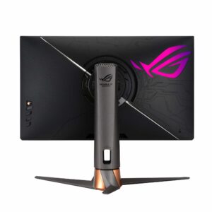 ASUS ROG Swift-03-min